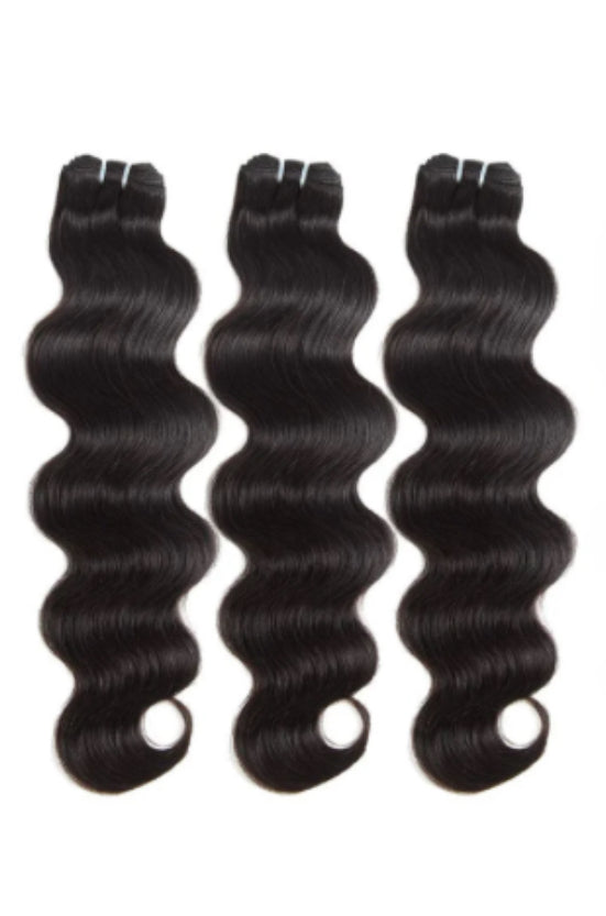 Bodywave Bundles Deals