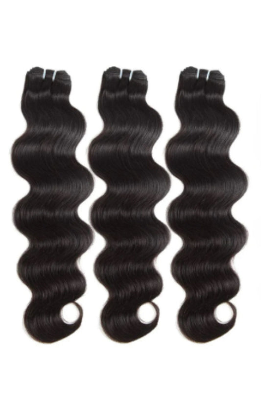 Bodywave Bundles Deals