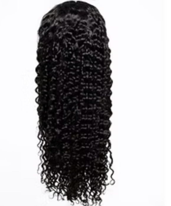 Deepwave Wig 13x4 HD