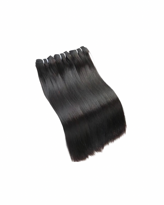 Straight  Bundle Deals